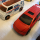 Illustration for article titled Colossal Die-Cast Collection - Box 117 - End of an Era